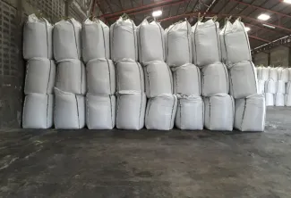 FASO CHEM Secures Major Urea Supply Contract for West African Market