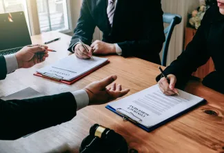 Faso Chem Secures Exclusive Distribution Agreement for Polyacrylamide with Leading Chinese Manufacturer