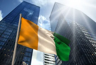 Faso Chem Opens New Branch Office in Côte d'Ivoire to Strengthen Regional Presence