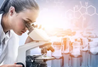 Faso Chem Collaborates with German University for Research and Development