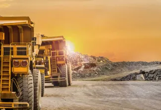 Faso Chem Secures Monthly Supply of 128 Tons of Activated Carbon to Major Mining Companies in Mali