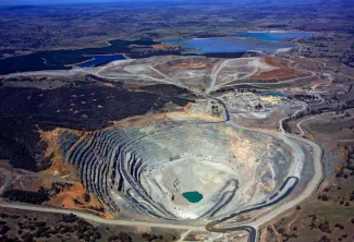 Faso Chem Secures Monthly Supply Contract for 380 Tons of Sodium Cyanide to Major Mining Companies in Niger, Mali, and Burkina Faso