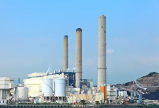 /article/faso-chem-secures-monthly-supply-contract-for-45000-tons-of-clinker-for-a-leading-cement-manufacturer-in-west-africa