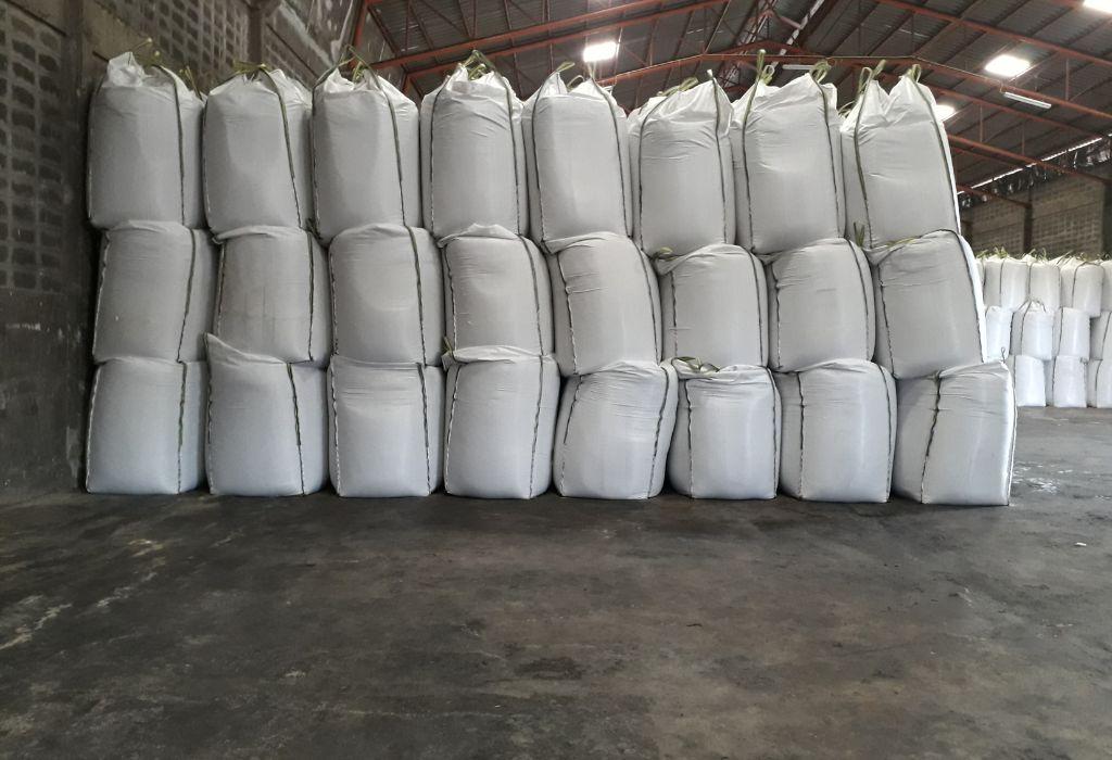 FASO CHEM Secures Major Urea Supply Contract for West African Market