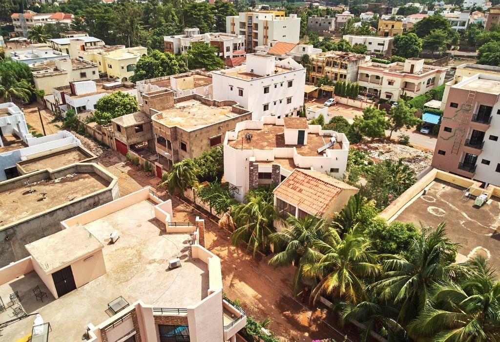 Faso Chem Expands Operations with New Office in Mali to Enhance Client Support