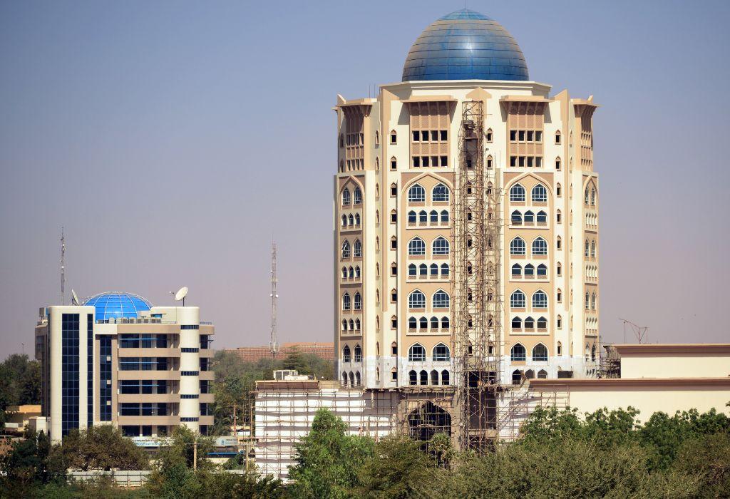 Faso Chem Launches New Office in Niger to Strengthen Regional Presence
