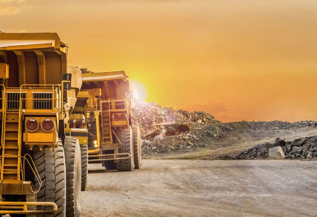 Faso Chem Secures Monthly Supply of 128 Tons of Activated Carbon to Major Mining Companies in Mali