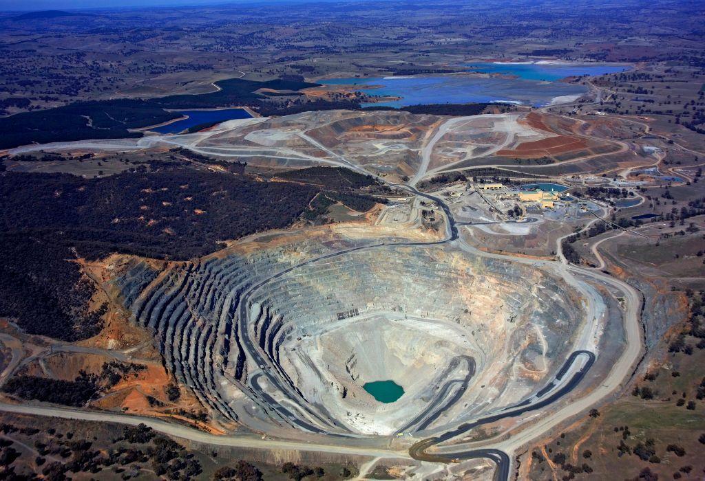 Faso Chem Secures Monthly Supply Contract for 380 Tons of Sodium Cyanide to Major Mining Companies in Niger, Mali, and Burkina Faso