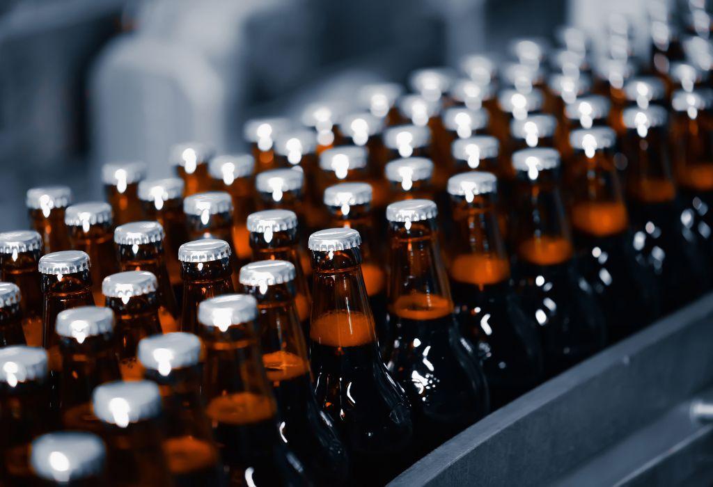 Faso Chem Signs Contract to Supply Chemicals for Leading Beverage Factories in Burkina Faso